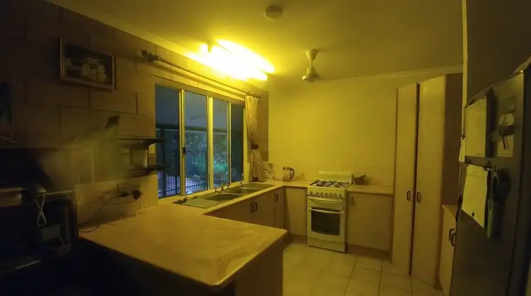 Fifth view of Homely rural property listing, 236 Woodcote Crescent, Girraween NT 836