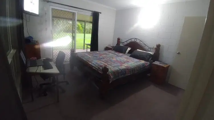 Sixth view of Homely rural property listing, 236 Woodcote Crescent, Girraween NT 836
