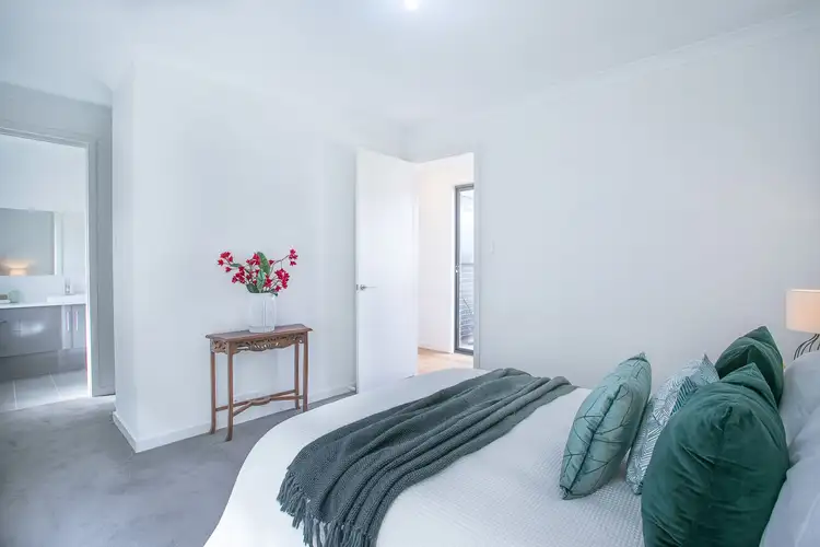 Fourth view of Homely house listing, 5 Brenthorpe Road, Seaton SA 5023