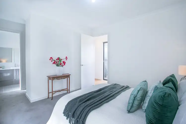 Fifth view of Homely house listing, 5 Brenthorpe Road, Seaton SA 5023