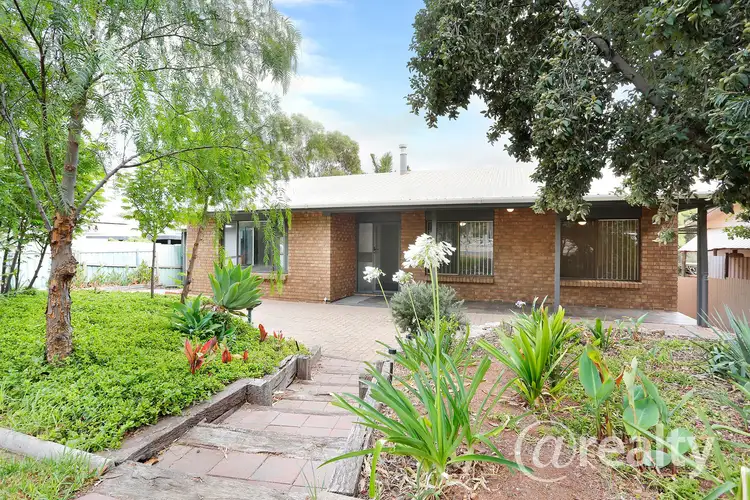 9 George Parade, Sellicks Beach SA 5174