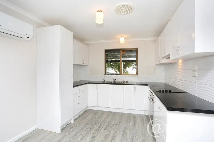 Second view of Homely house listing, 9 George Parade, Sellicks Beach SA 5174