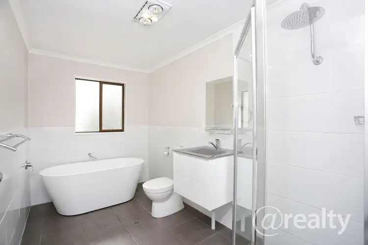 Third view of Homely house listing, 9 George Parade, Sellicks Beach SA 5174