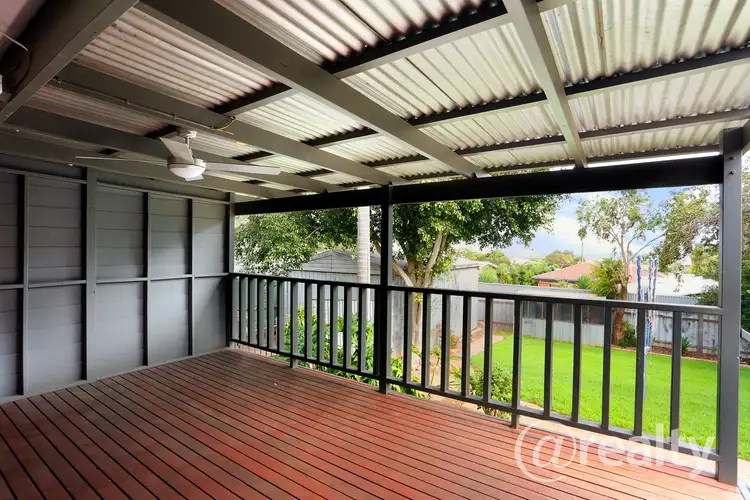 Fourth view of Homely house listing, 9 George Parade, Sellicks Beach SA 5174
