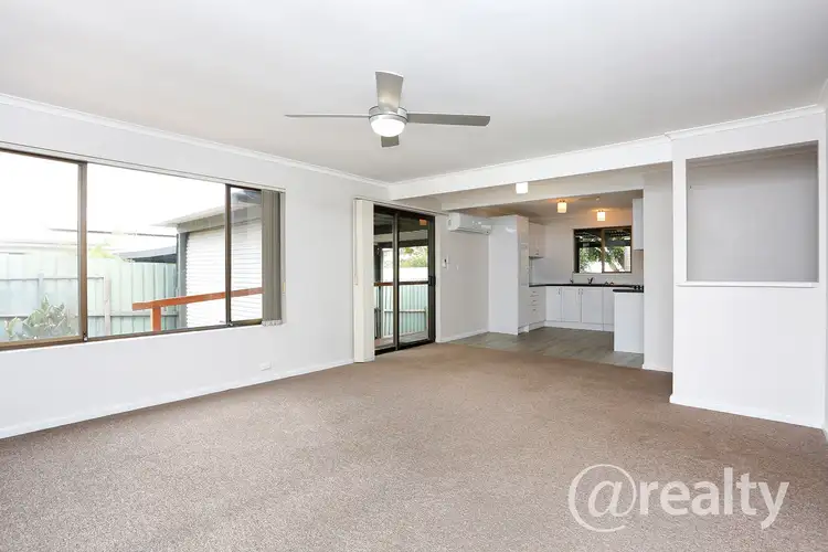 Fifth view of Homely house listing, 9 George Parade, Sellicks Beach SA 5174