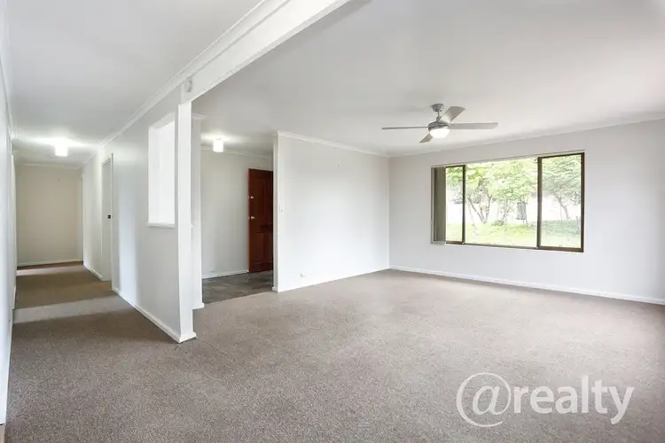 Sixth view of Homely house listing, 9 George Parade, Sellicks Beach SA 5174