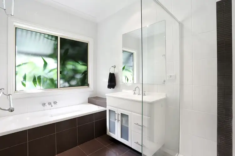 Seventh view of Homely house listing, 11 Foraker Drive, Tamborine Mountain QLD 4272