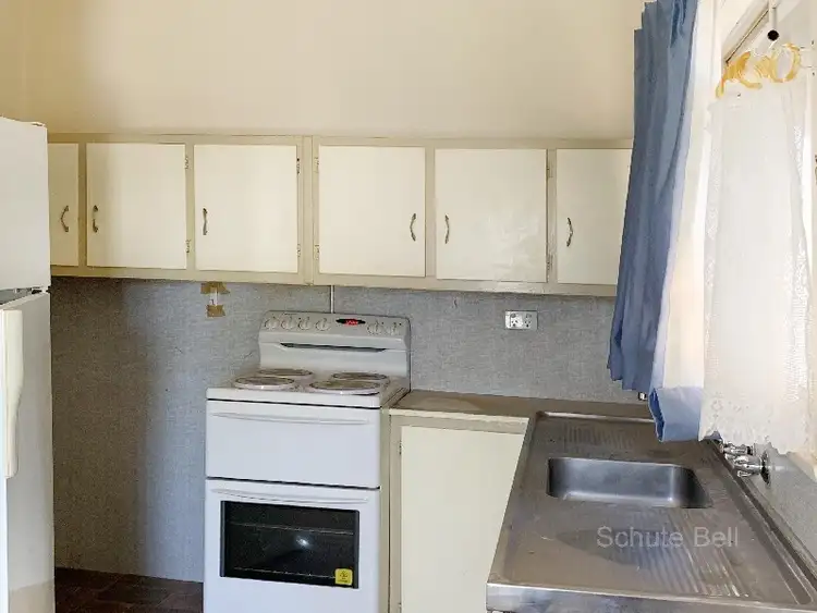 Second view of Homely house listing, 5 Glen St, Bourke NSW 2840