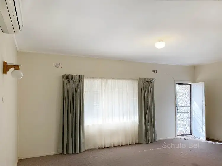Third view of Homely house listing, 5 Glen St, Bourke NSW 2840