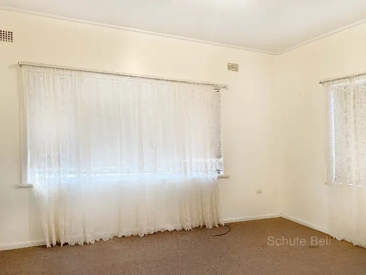 Fourth view of Homely house listing, 5 Glen St, Bourke NSW 2840