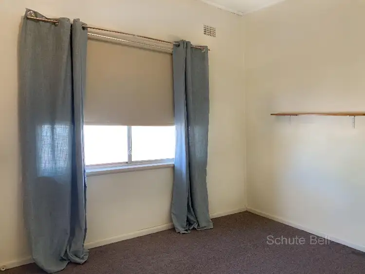 Fifth view of Homely house listing, 5 Glen St, Bourke NSW 2840