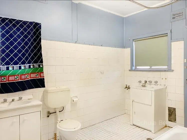 Sixth view of Homely house listing, 5 Glen St, Bourke NSW 2840