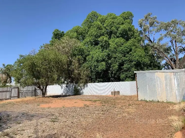 Seventh view of Homely house listing, 5 Glen St, Bourke NSW 2840