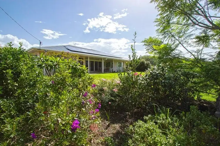Main view of Homely rural property listing, 1490 Mount Mee Road, Mount Mee QLD 4521