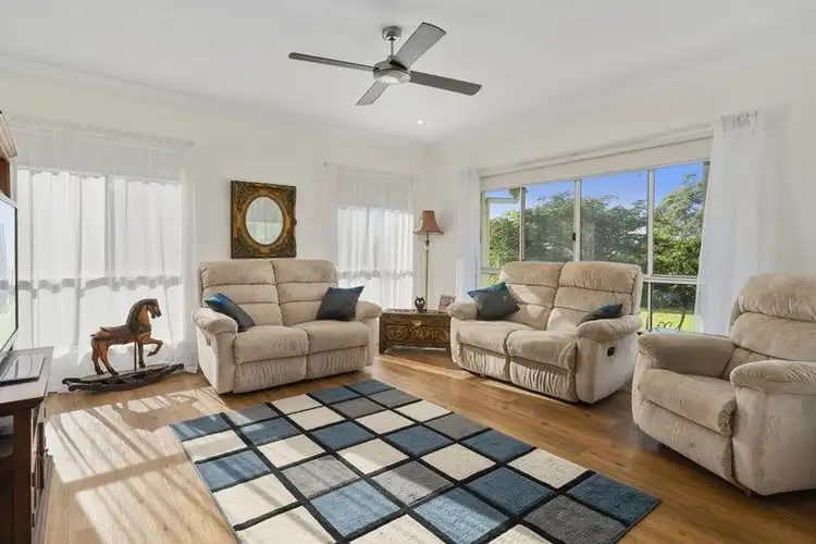 Fourth view of Homely rural property listing, 1490 Mount Mee Road, Mount Mee QLD 4521