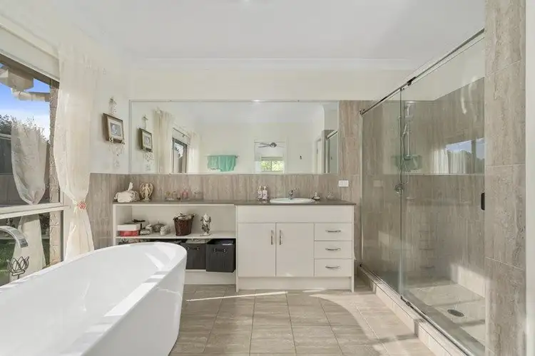 Fifth view of Homely rural property listing, 1490 Mount Mee Road, Mount Mee QLD 4521