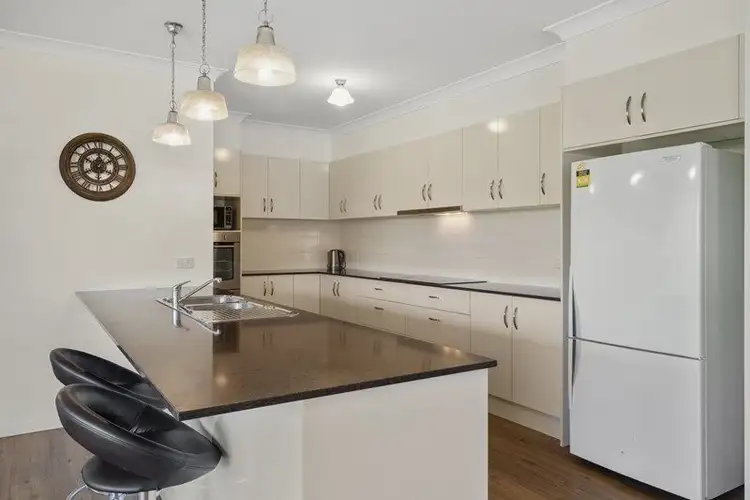 Sixth view of Homely rural property listing, 1490 Mount Mee Road, Mount Mee QLD 4521