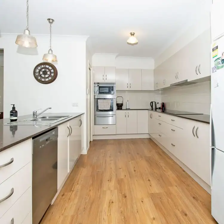 Seventh view of Homely rural property listing, 1490 Mount Mee Road, Mount Mee QLD 4521
