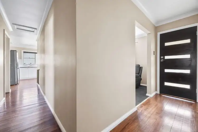 Sixth view of Homely house listing, 8 Hogarth Street, Waverley TAS 7250