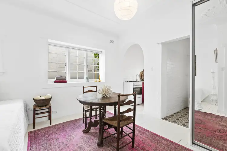 18/35 Roslyn Street, Rushcutters Bay NSW 2011