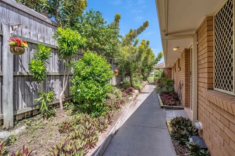 Fifth view of Homely unit listing, 12/135 Fryar Road, Eagleby QLD 4207