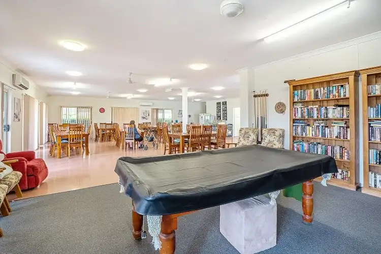 Sixth view of Homely unit listing, 12/135 Fryar Road, Eagleby QLD 4207