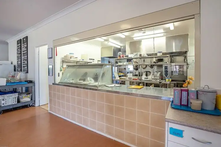 Seventh view of Homely unit listing, 12/135 Fryar Road, Eagleby QLD 4207