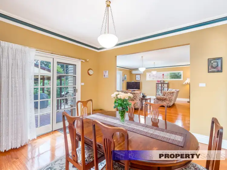 Second view of Homely house listing, 17 Fairway Drive, Yallourn VIC 3825