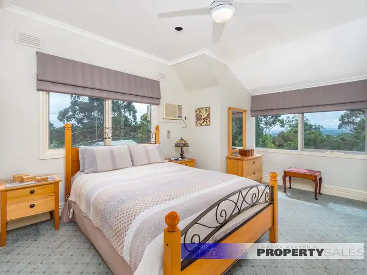 Sixth view of Homely house listing, 17 Fairway Drive, Yallourn VIC 3825