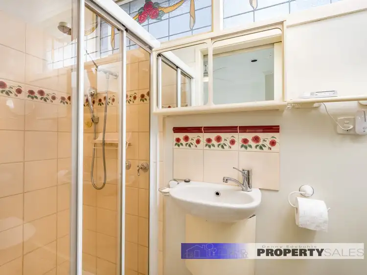 Seventh view of Homely house listing, 17 Fairway Drive, Yallourn VIC 3825