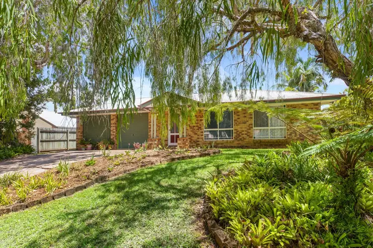 18 Parkview Court, Tewantin QLD 4565