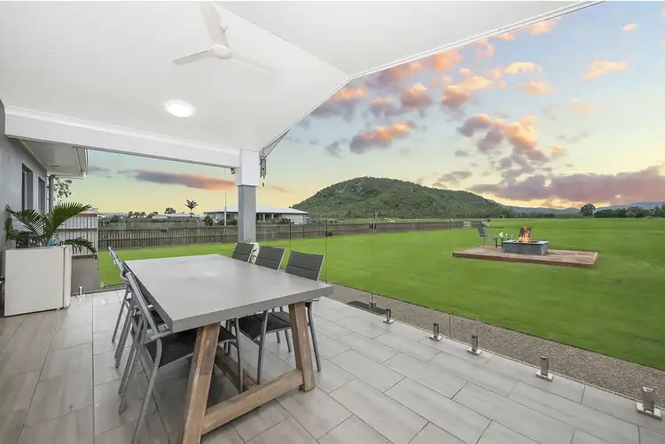 25 Bronze Street, Alice River QLD 4817