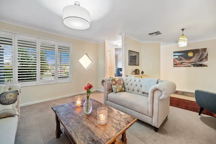 Fourth view of Homely house listing, 16 Callistemon Close, Helena Valley WA 6056