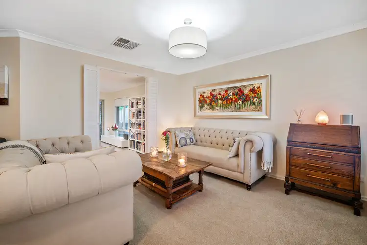 Fifth view of Homely house listing, 16 Callistemon Close, Helena Valley WA 6056