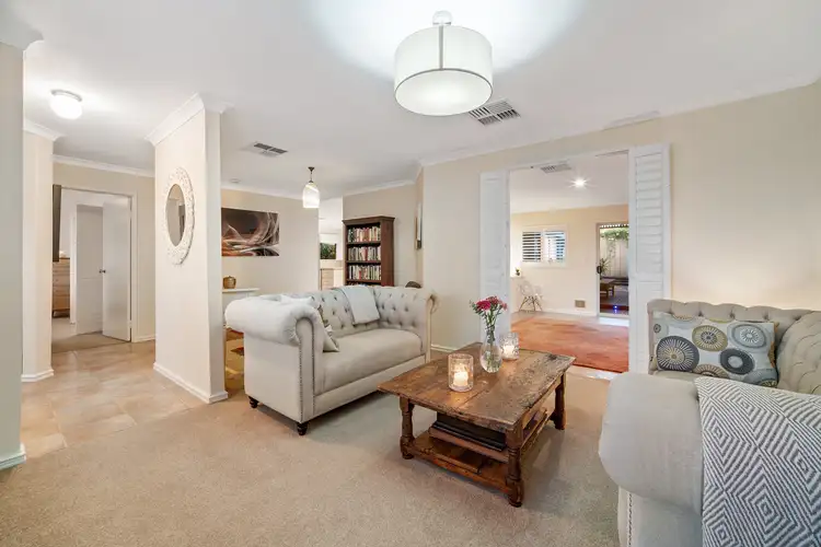 Sixth view of Homely house listing, 16 Callistemon Close, Helena Valley WA 6056