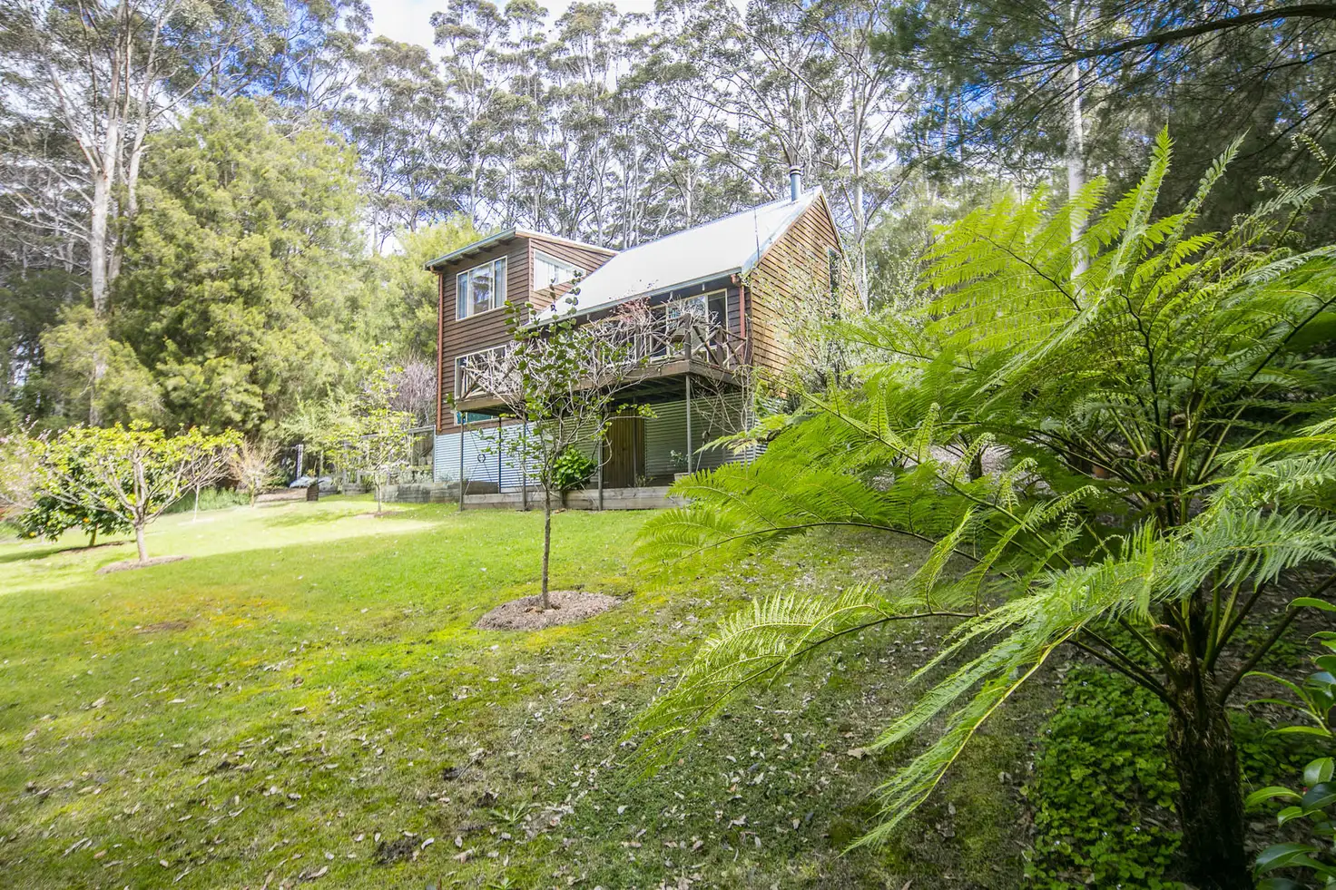 Main view of Homely house listing, 29 Mohr Drive, Denmark WA 6333