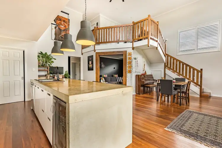Third view of Homely house listing, 19 Mecklenberg Drive, Margaret River WA 6285