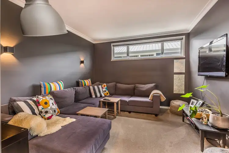 Fourth view of Homely house listing, 19 Mecklenberg Drive, Margaret River WA 6285