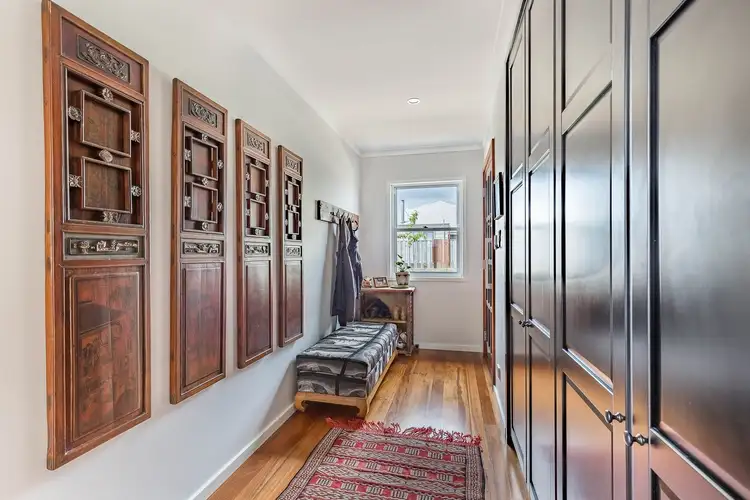Fifth view of Homely house listing, 19 Mecklenberg Drive, Margaret River WA 6285