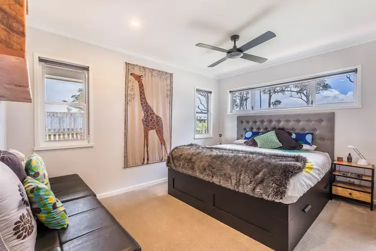 Sixth view of Homely house listing, 19 Mecklenberg Drive, Margaret River WA 6285