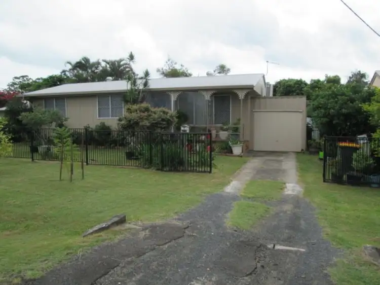 Main view of Homely house listing, 2 Kyogle Street, Casino NSW 2470