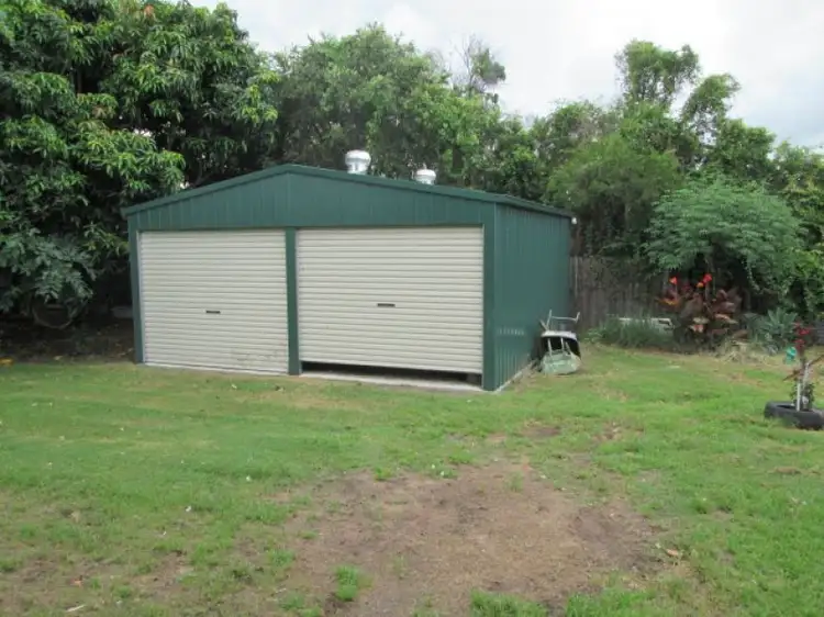 Third view of Homely house listing, 2 Kyogle Street, Casino NSW 2470