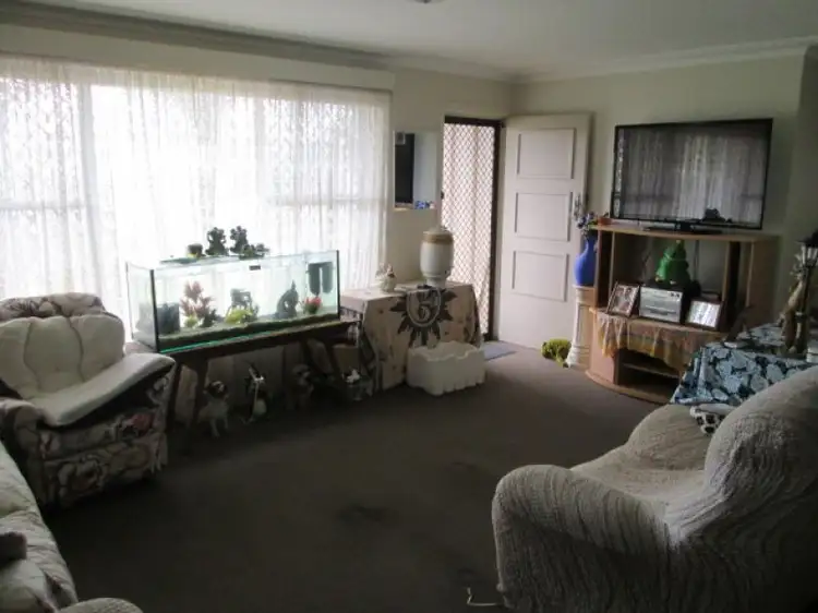 Fourth view of Homely house listing, 2 Kyogle Street, Casino NSW 2470