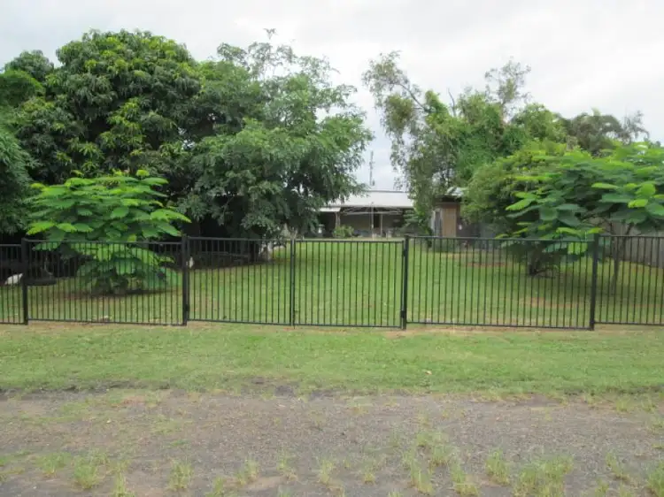 Fifth view of Homely house listing, 2 Kyogle Street, Casino NSW 2470