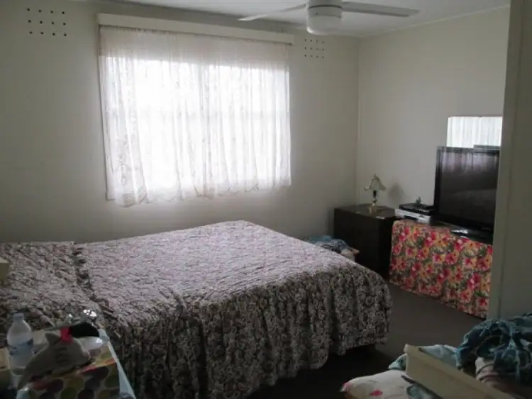 Sixth view of Homely house listing, 2 Kyogle Street, Casino NSW 2470