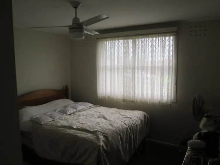 Seventh view of Homely house listing, 2 Kyogle Street, Casino NSW 2470