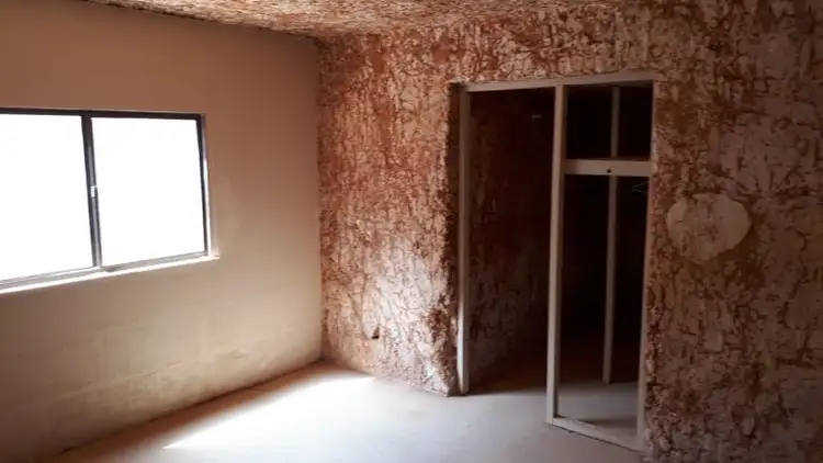 Fifth view of Homely house listing, 1696 Kami Road, Coober Pedy SA 5723