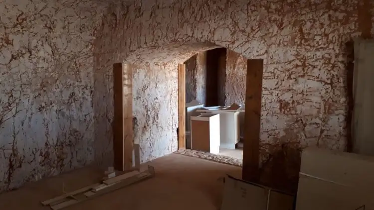 Seventh view of Homely house listing, 1696 Kami Road, Coober Pedy SA 5723