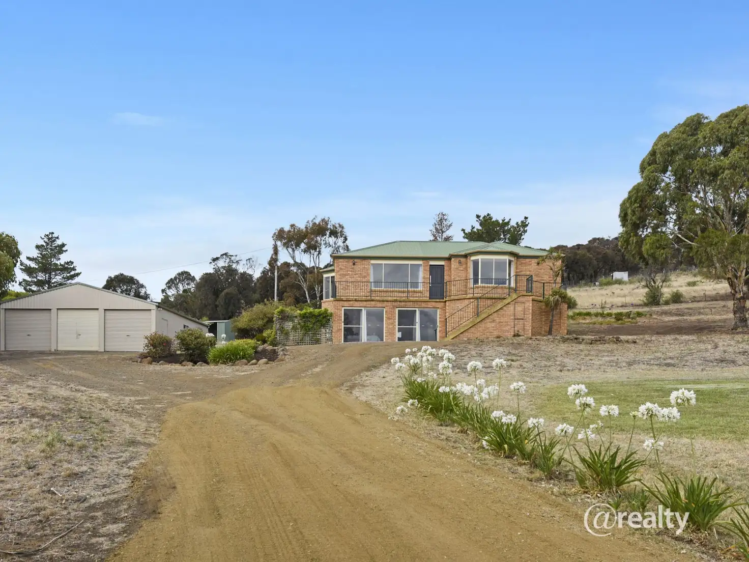 Main view of Homely house listing, 22 Lewisham Scenic Drive, Lewisham TAS 7173