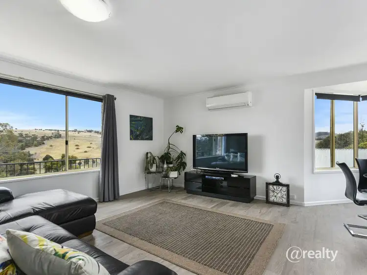 Fifth view of Homely house listing, 22 Lewisham Scenic Drive, Lewisham TAS 7173